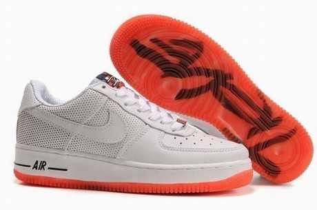 importation nike chine importation nike chine