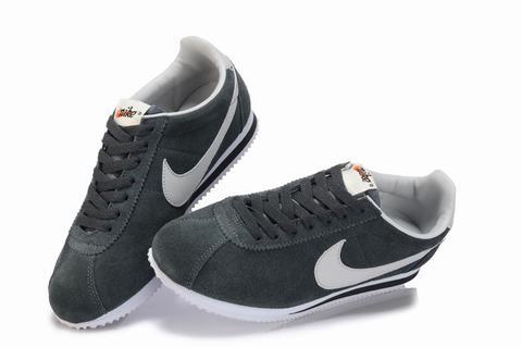 nike cortez homme avis nike cortez homme avis