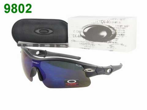 oakley lunettes oakley cher pas femme lunette soleil soldes r1cqZXar