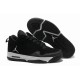 jordan After Game 2 chaussure noir ciment