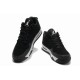 jordan After Game 2 chaussure noir ciment