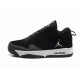 jordan After Game 2 chaussure noir ciment