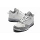 chaussures homme jordan after game 2 Blanc Stealth ciment
