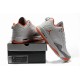 acheter basket air jordan after game 2 blanc orange gris