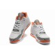 acheter basket air jordan after game 2 blanc orange gris