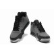 magasin vente de jordan after game 2 noir grise