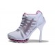 air max jordan a talon blanc rose grise