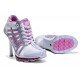 air max jordan a talon blanc rose grise