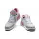 nike air jordan 3 retro femme blanc rose ciment