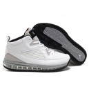 chaussure jordan flight 9 max fusion blanc ciment