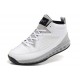 chaussure jordan flight 9 max fusion blanc ciment