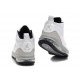 chaussure jordan flight 9 max fusion blanc ciment