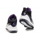 air max jordan flight 9 noir club purple blanc