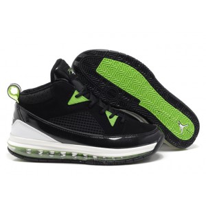 air jordan 2012 flight  9 max noir vert blanc avec master card