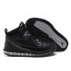 air max jordan flight 9 tout noire