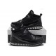 air max jordan flight 9 tout noire