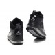 air max jordan flight 9 tout noire