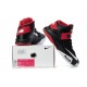 Nike kobe Zoom Soldier 6 noir rouge blanc
