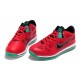 lebron james 9 basse liverpool rouge vert