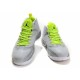 nike air jordan 2012 flight gris et vert