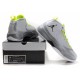 nike air jordan 2012 flight gris et vert