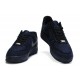 air force nike 30th bleu en demin