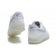 Nike Air Force 1 basse Premium blanc