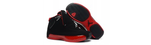 Air Jordan 18 Enfant