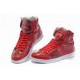 jump j75 fierce rouge