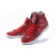 jump j75 fierce rouge