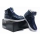 j75 jump bleu foncé en ligne