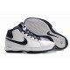 Nike Zoom Hustle Blanc marine