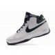 Nike Zoom Hustle Blanc marine