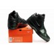 Nike Zoom Kobe Hustle vert foncé noir