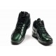 Nike Zoom Kobe Hustle vert foncé noir