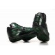 Nike Zoom Kobe Hustle vert foncé noir