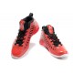 nike air jordan 2012 Super Fly Gym Rouge blanc noir