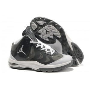 jordan play in these ii gris blanc