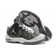 jordan play in these ii gris blanc