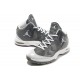 jordan play in these ii gris blanc