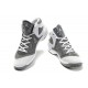 jordan play in these ii gris blanc