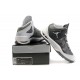 jordan play in these ii gris blanc