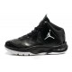 acheter chaussure jordan play in these 2 noir et blanc pas cher
