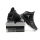 acheter chaussure jordan play in these 2 noir et blanc pas cher