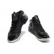 acheter chaussure jordan play in these 2 noir et blanc pas cher