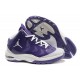 air jordan olympic 2012 play in these II violet blanc