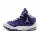 air jordan olympic 2012 play in these II violet blanc