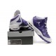 air jordan olympic 2012 play in these II violet blanc