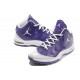 air jordan olympic 2012 play in these II violet blanc