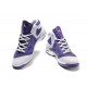 air jordan olympic 2012 play in these II violet blanc